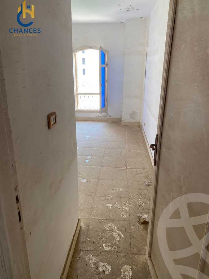 https://aqarmap.com.eg/en/listing/5883093-for-sale-cairo-new-cairo-compounds-the-address-east