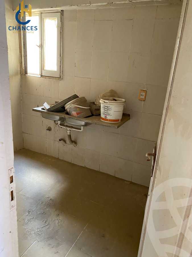 https://aqarmap.com.eg/en/listing/5883093-for-sale-cairo-new-cairo-compounds-the-address-east