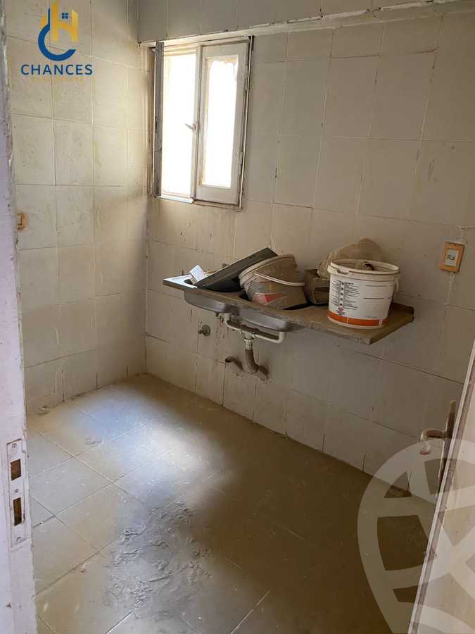 https://aqarmap.com.eg/en/listing/5883093-for-sale-cairo-new-cairo-compounds-the-address-east