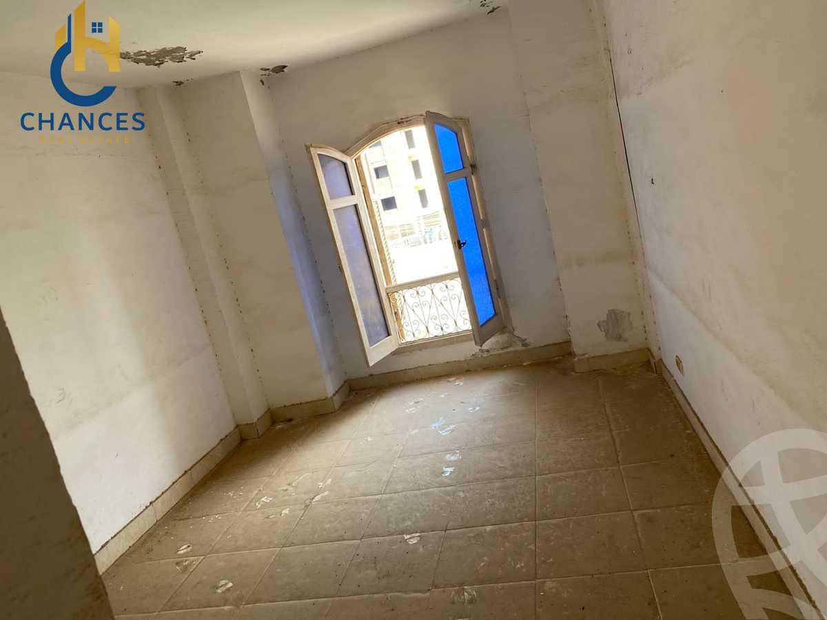 https://aqarmap.com.eg/en/listing/5883093-for-sale-cairo-new-cairo-compounds-the-address-east