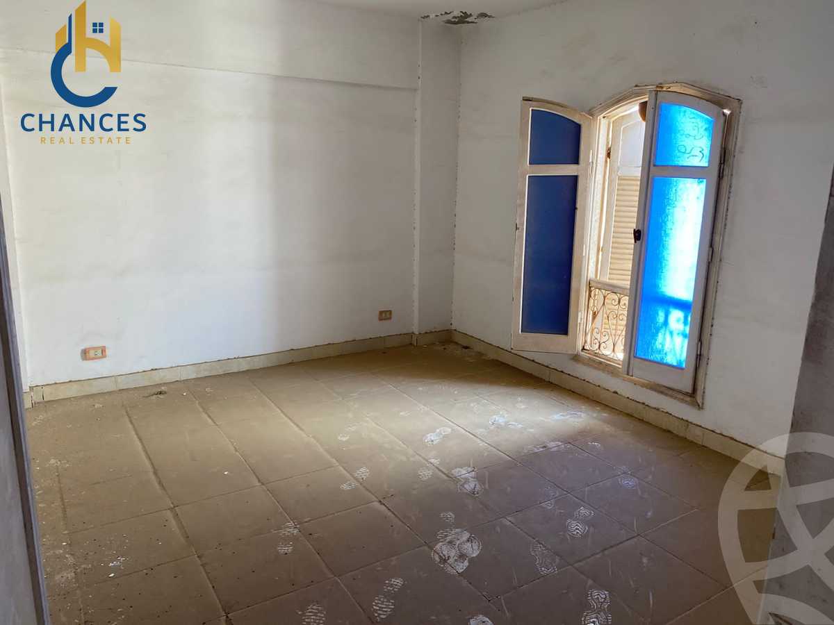 https://aqarmap.com.eg/en/listing/5883093-for-sale-cairo-new-cairo-compounds-the-address-east