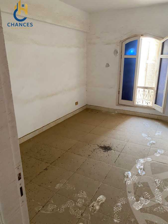 https://aqarmap.com.eg/en/listing/5883093-for-sale-cairo-new-cairo-compounds-the-address-east