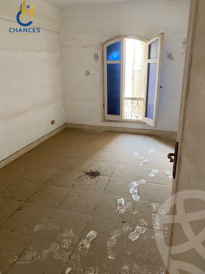 https://aqarmap.com.eg/en/listing/5883093-for-sale-cairo-new-cairo-compounds-the-address-east