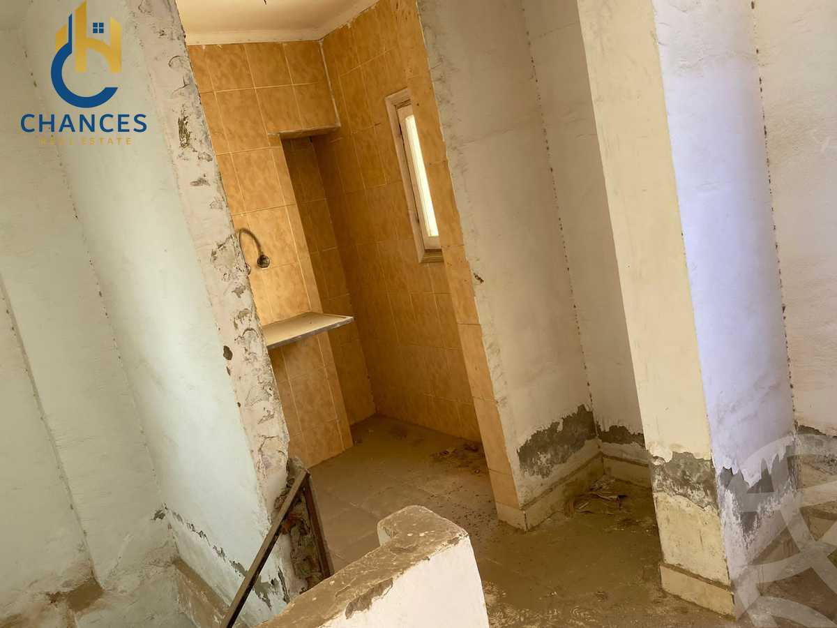 https://aqarmap.com.eg/en/listing/5883093-for-sale-cairo-new-cairo-compounds-the-address-east