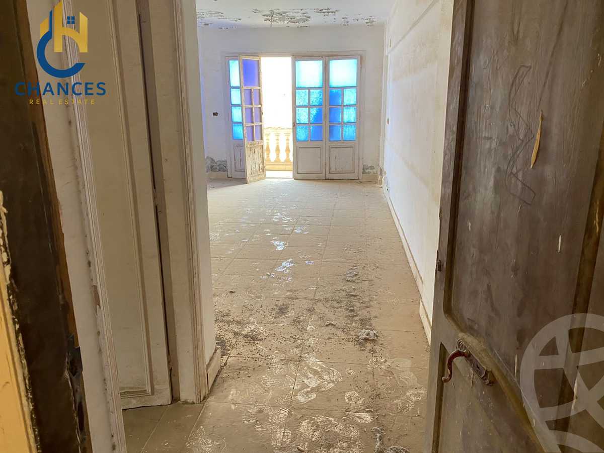 https://aqarmap.com.eg/en/listing/5883093-for-sale-cairo-new-cairo-compounds-the-address-east