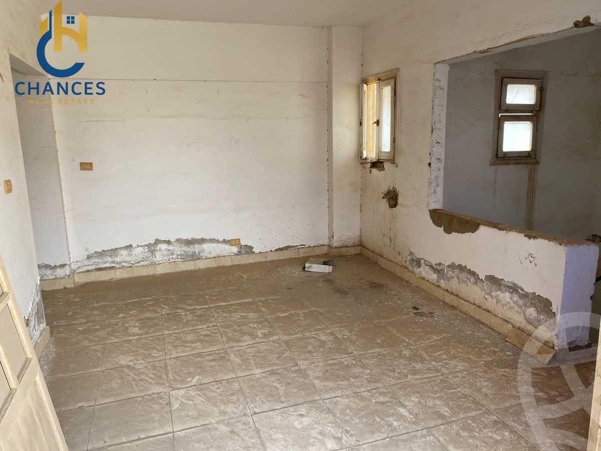 https://aqarmap.com.eg/en/listing/5883093-for-sale-cairo-new-cairo-compounds-the-address-east