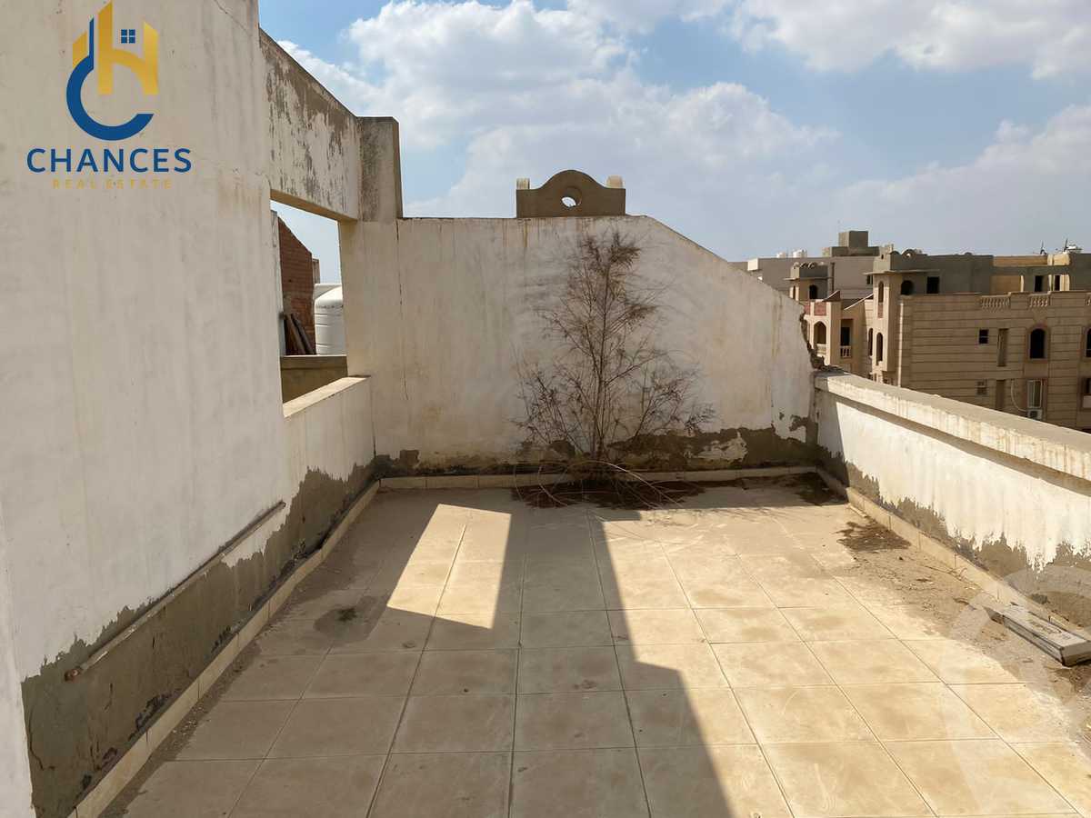 https://aqarmap.com.eg/en/listing/5883093-for-sale-cairo-new-cairo-compounds-the-address-east