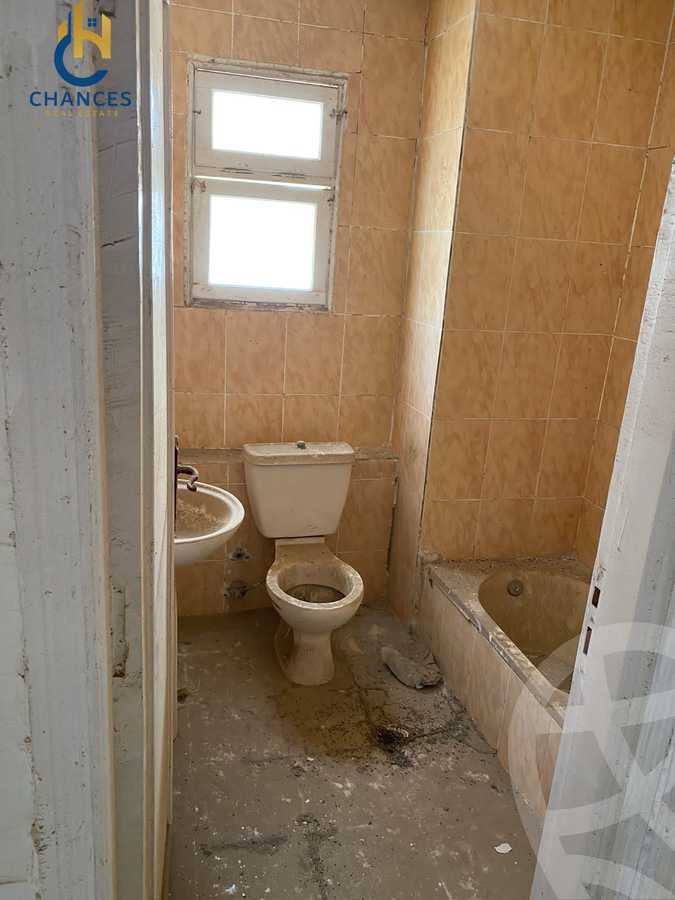 https://aqarmap.com.eg/en/listing/5883093-for-sale-cairo-new-cairo-compounds-the-address-east