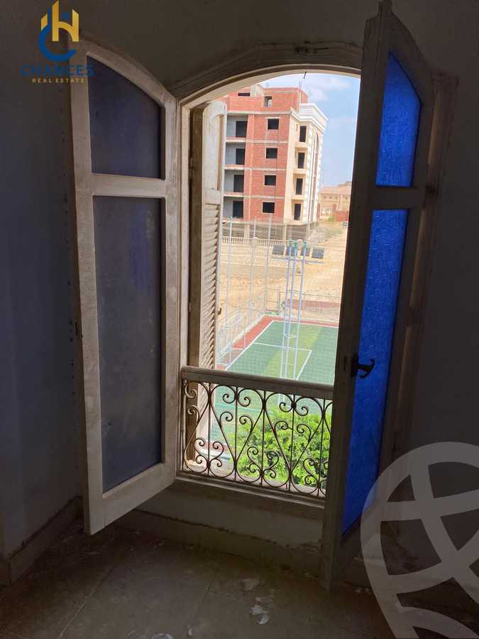 https://aqarmap.com.eg/en/listing/5883093-for-sale-cairo-new-cairo-compounds-the-address-east
