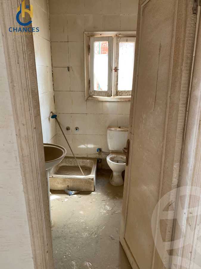 https://aqarmap.com.eg/en/listing/5883093-for-sale-cairo-new-cairo-compounds-the-address-east