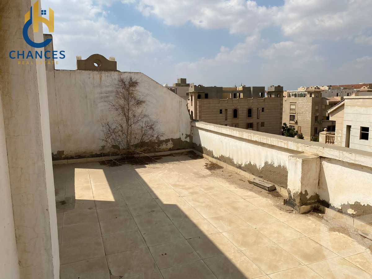 https://aqarmap.com.eg/en/listing/5883093-for-sale-cairo-new-cairo-compounds-the-address-east