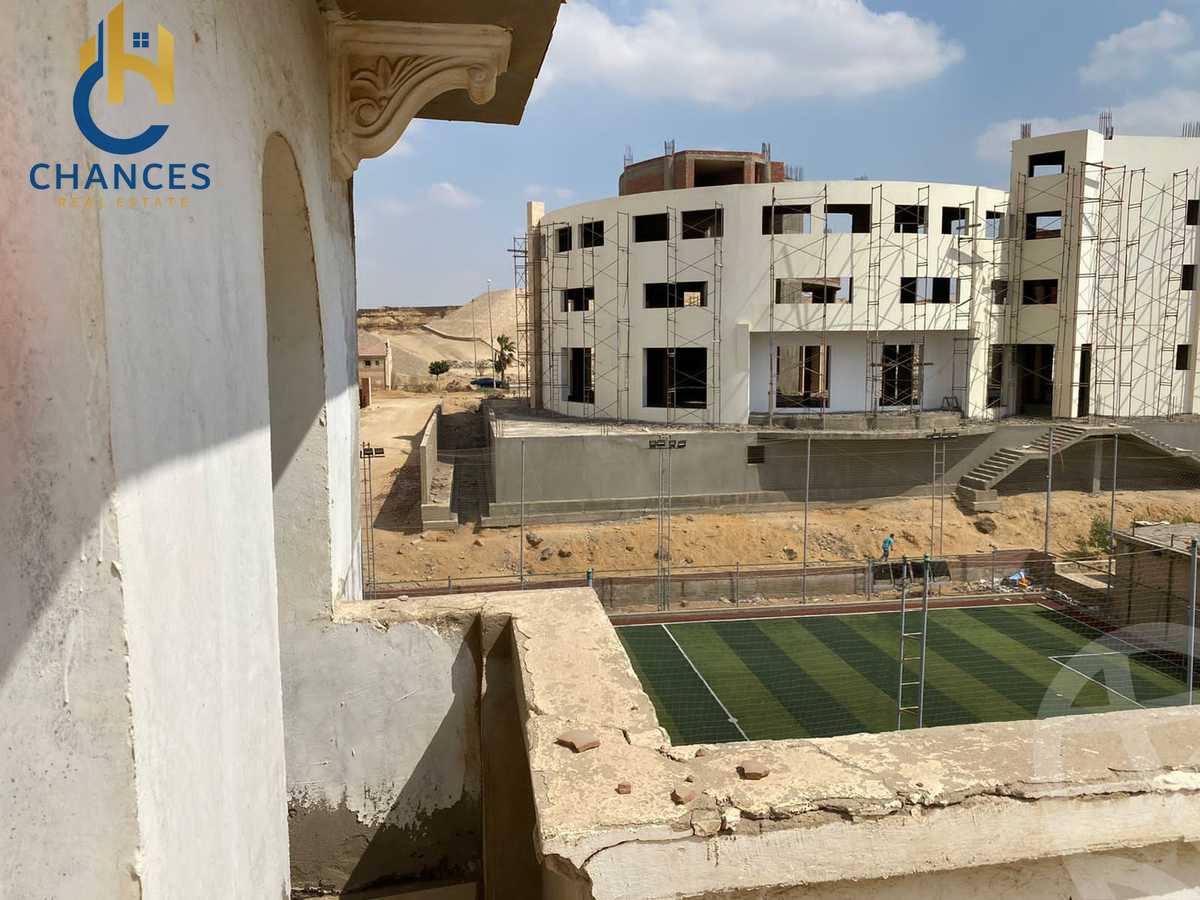 https://aqarmap.com.eg/en/listing/5883093-for-sale-cairo-new-cairo-compounds-the-address-east
