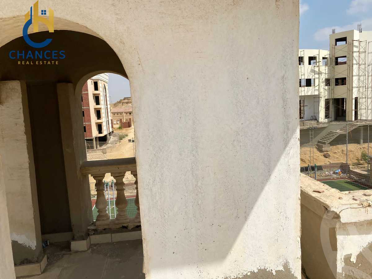 https://aqarmap.com.eg/en/listing/5883093-for-sale-cairo-new-cairo-compounds-the-address-east