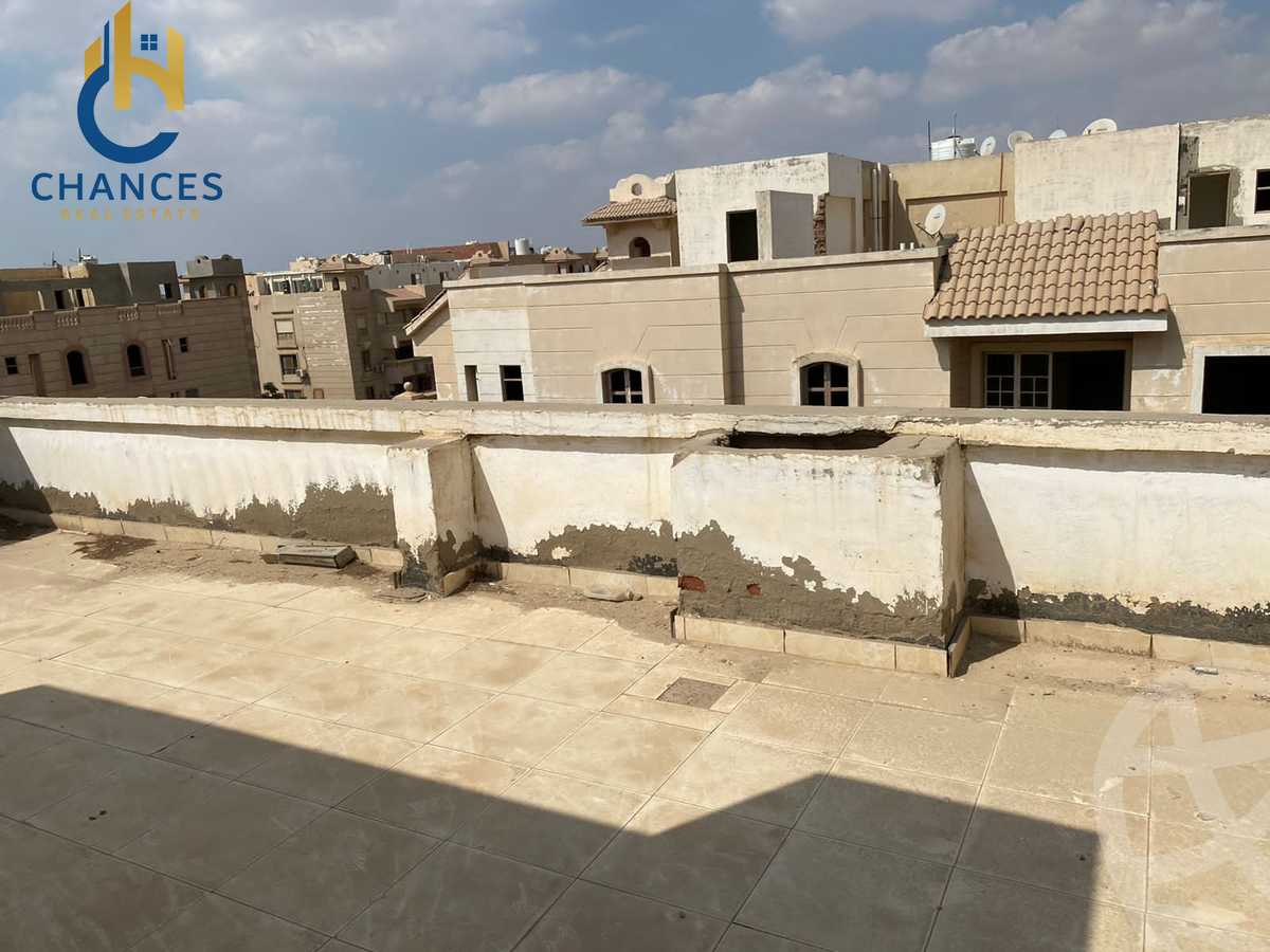 https://aqarmap.com.eg/en/listing/5883093-for-sale-cairo-new-cairo-compounds-the-address-east