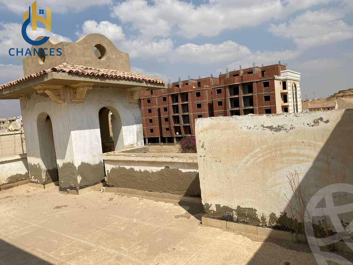 https://aqarmap.com.eg/en/listing/5883093-for-sale-cairo-new-cairo-compounds-the-address-east