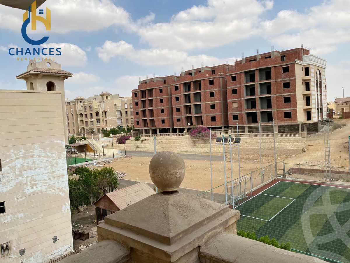 https://aqarmap.com.eg/en/listing/5883093-for-sale-cairo-new-cairo-compounds-the-address-east