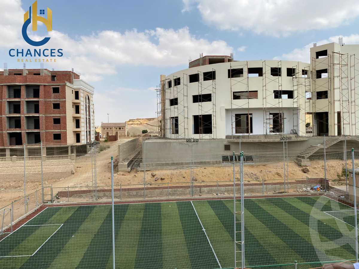 https://aqarmap.com.eg/en/listing/5883093-for-sale-cairo-new-cairo-compounds-the-address-east