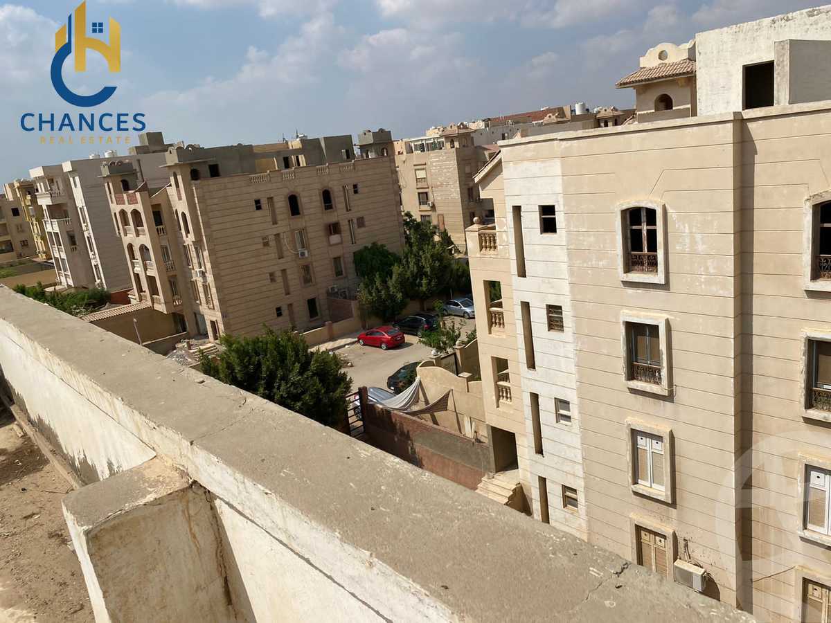 https://aqarmap.com.eg/en/listing/5883093-for-sale-cairo-new-cairo-compounds-the-address-east