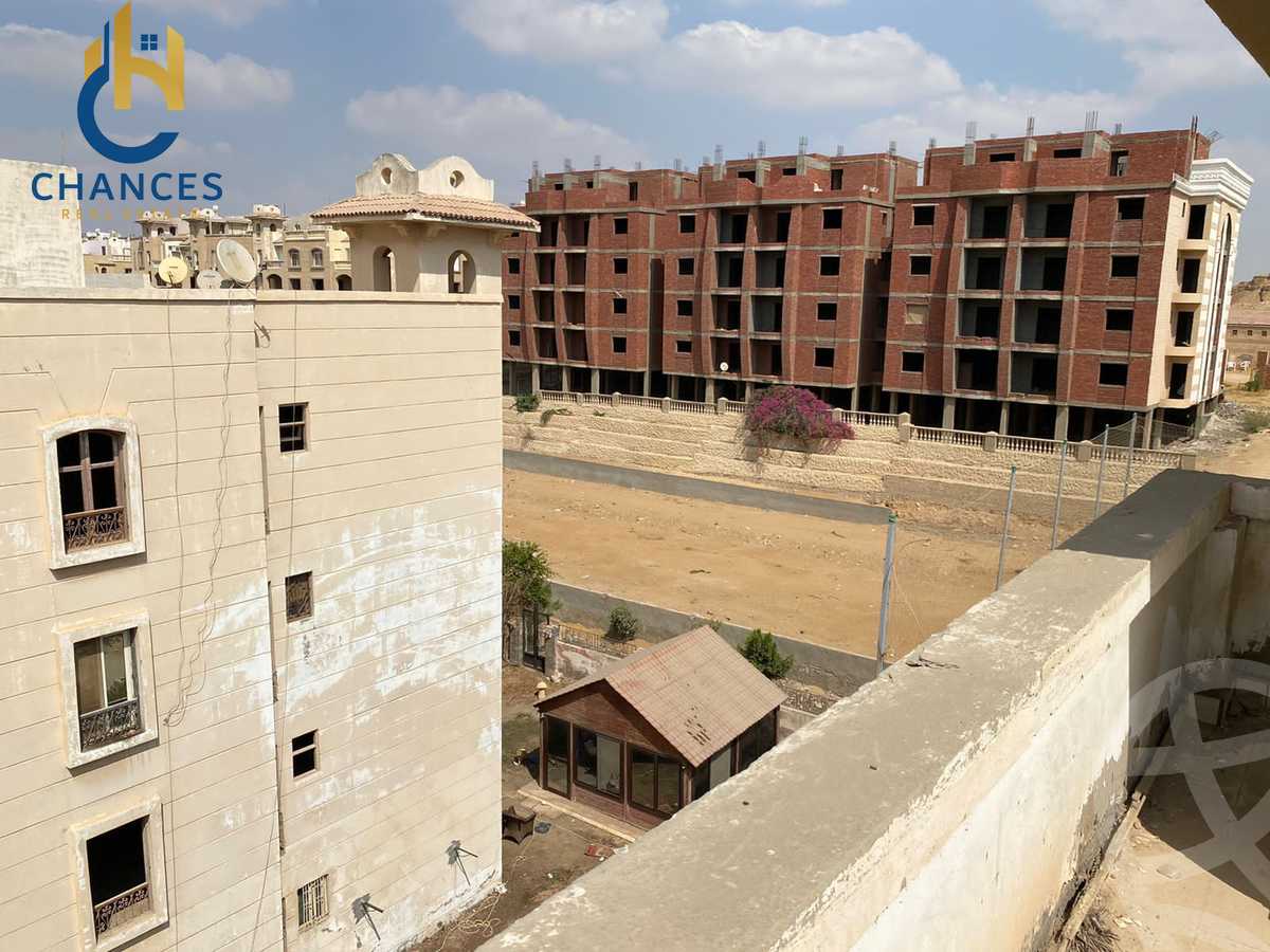 https://aqarmap.com.eg/en/listing/5883093-for-sale-cairo-new-cairo-compounds-the-address-east
