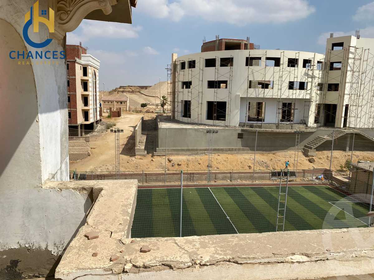 https://aqarmap.com.eg/en/listing/5883093-for-sale-cairo-new-cairo-compounds-the-address-east