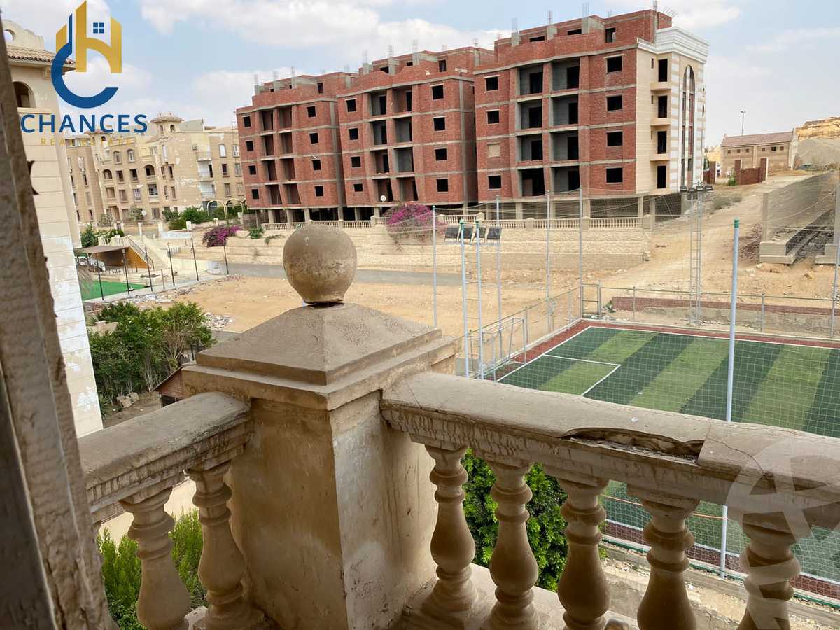 https://aqarmap.com.eg/en/listing/5883093-for-sale-cairo-new-cairo-compounds-the-address-east