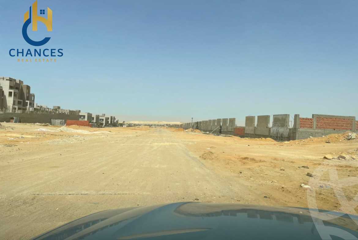 https://aqarmap.com.eg/en/listing/5883068-for-sale-cairo-new-cairo-compounds-blm-hylz-nyw-kyrw