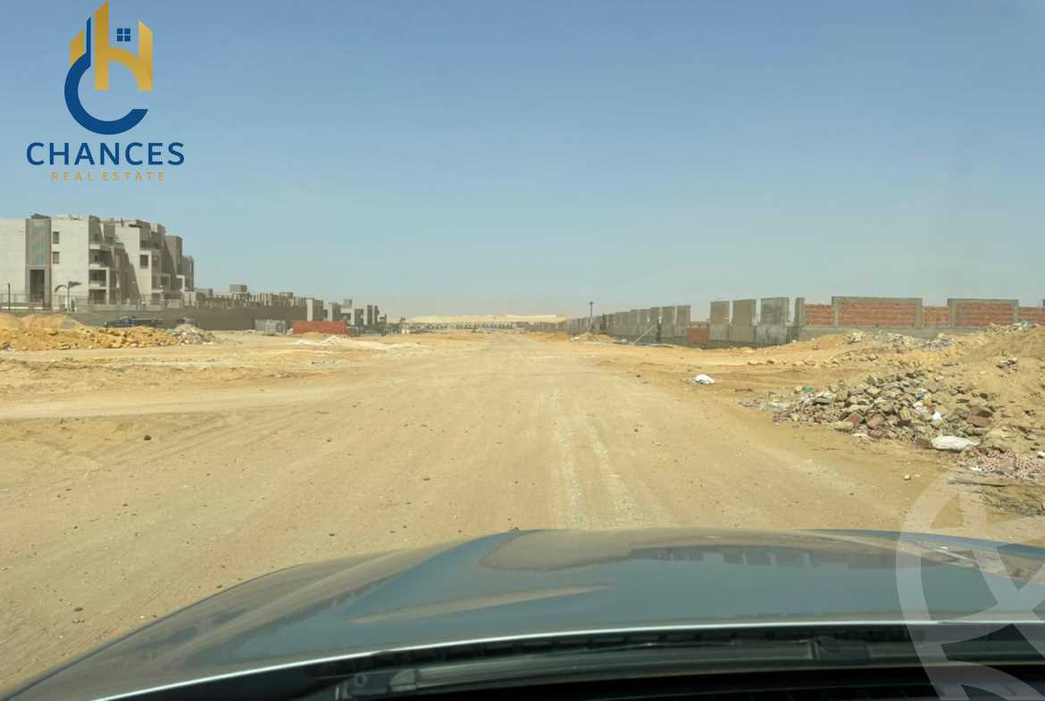 https://aqarmap.com.eg/en/listing/5883068-for-sale-cairo-new-cairo-compounds-blm-hylz-nyw-kyrw