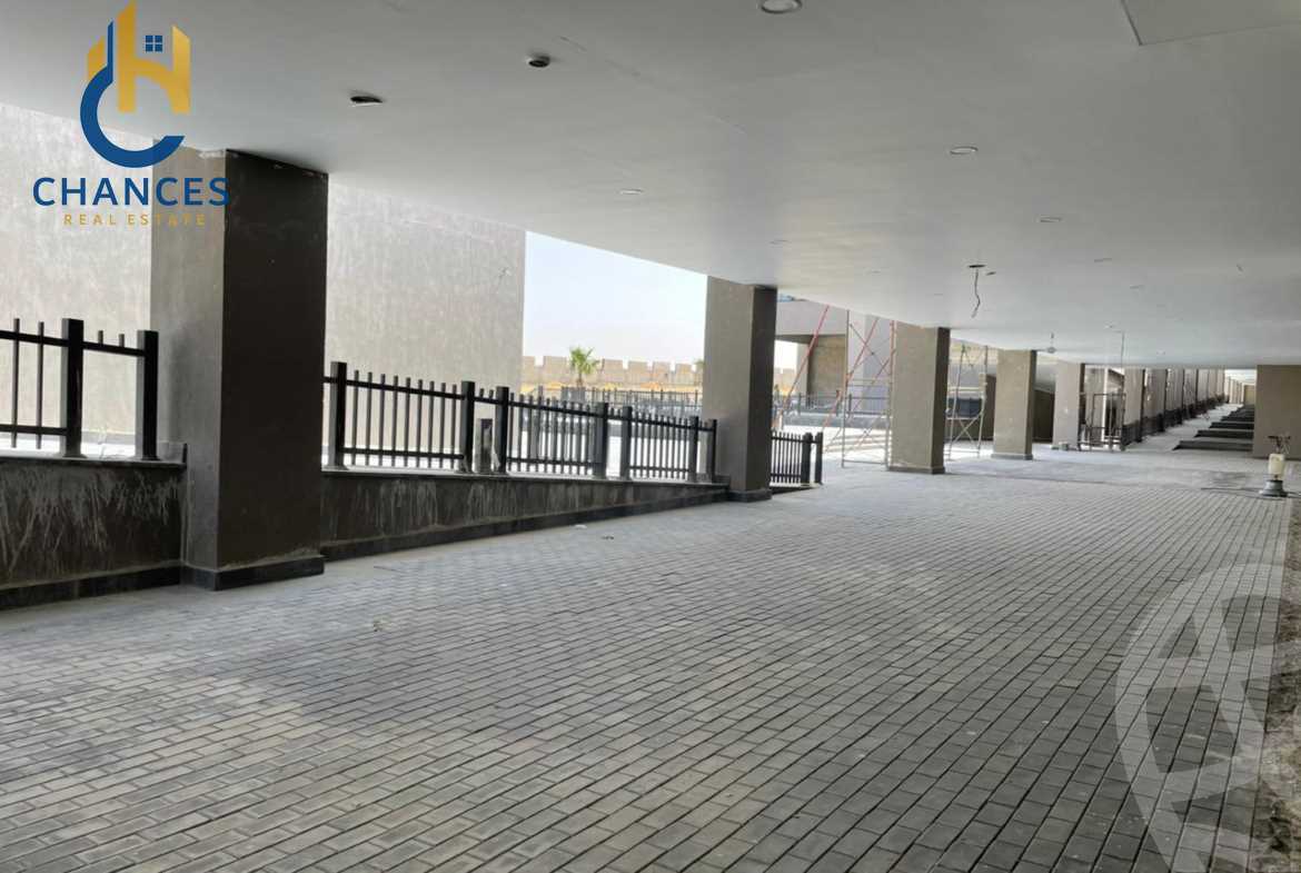 https://aqarmap.com.eg/en/listing/5883068-for-sale-cairo-new-cairo-compounds-blm-hylz-nyw-kyrw
