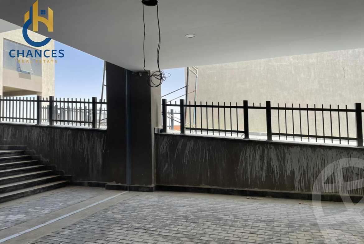 https://aqarmap.com.eg/en/listing/5883068-for-sale-cairo-new-cairo-compounds-blm-hylz-nyw-kyrw