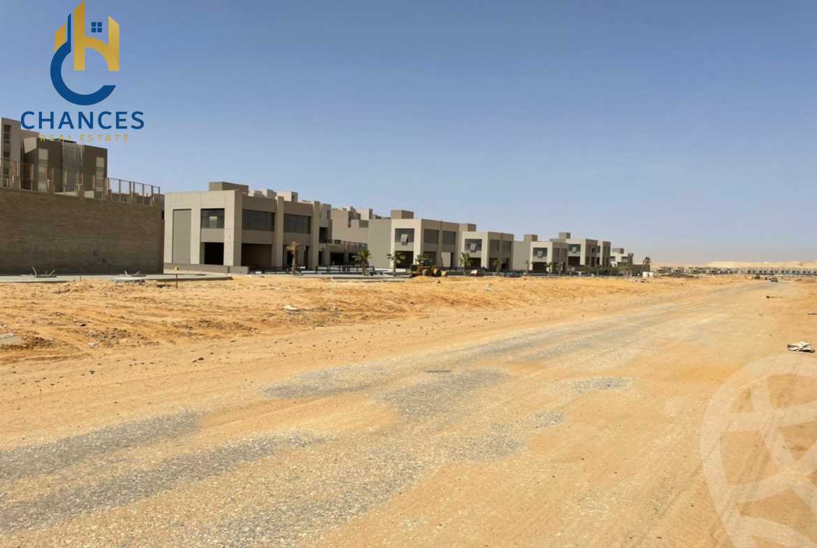 https://aqarmap.com.eg/en/listing/5883068-for-sale-cairo-new-cairo-compounds-blm-hylz-nyw-kyrw
