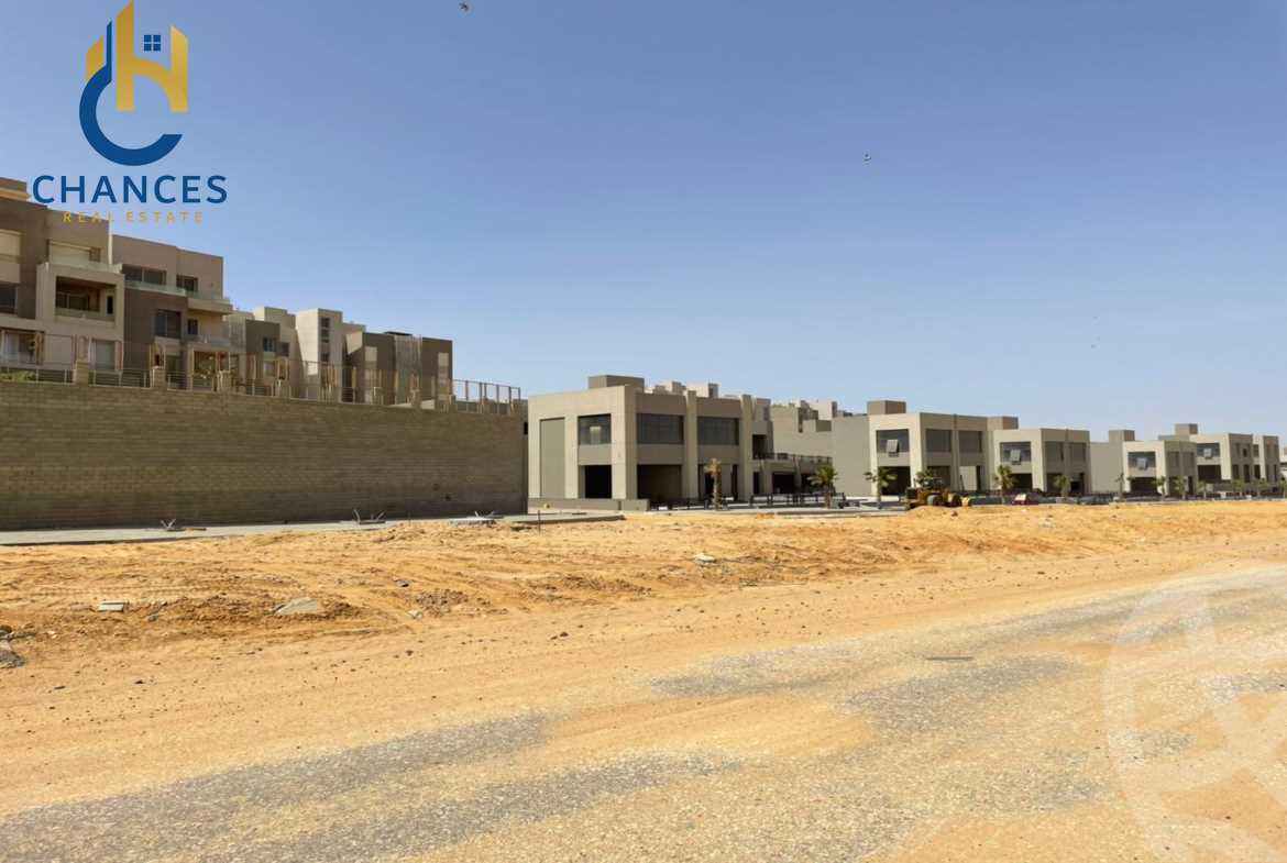 https://aqarmap.com.eg/en/listing/5883068-for-sale-cairo-new-cairo-compounds-blm-hylz-nyw-kyrw