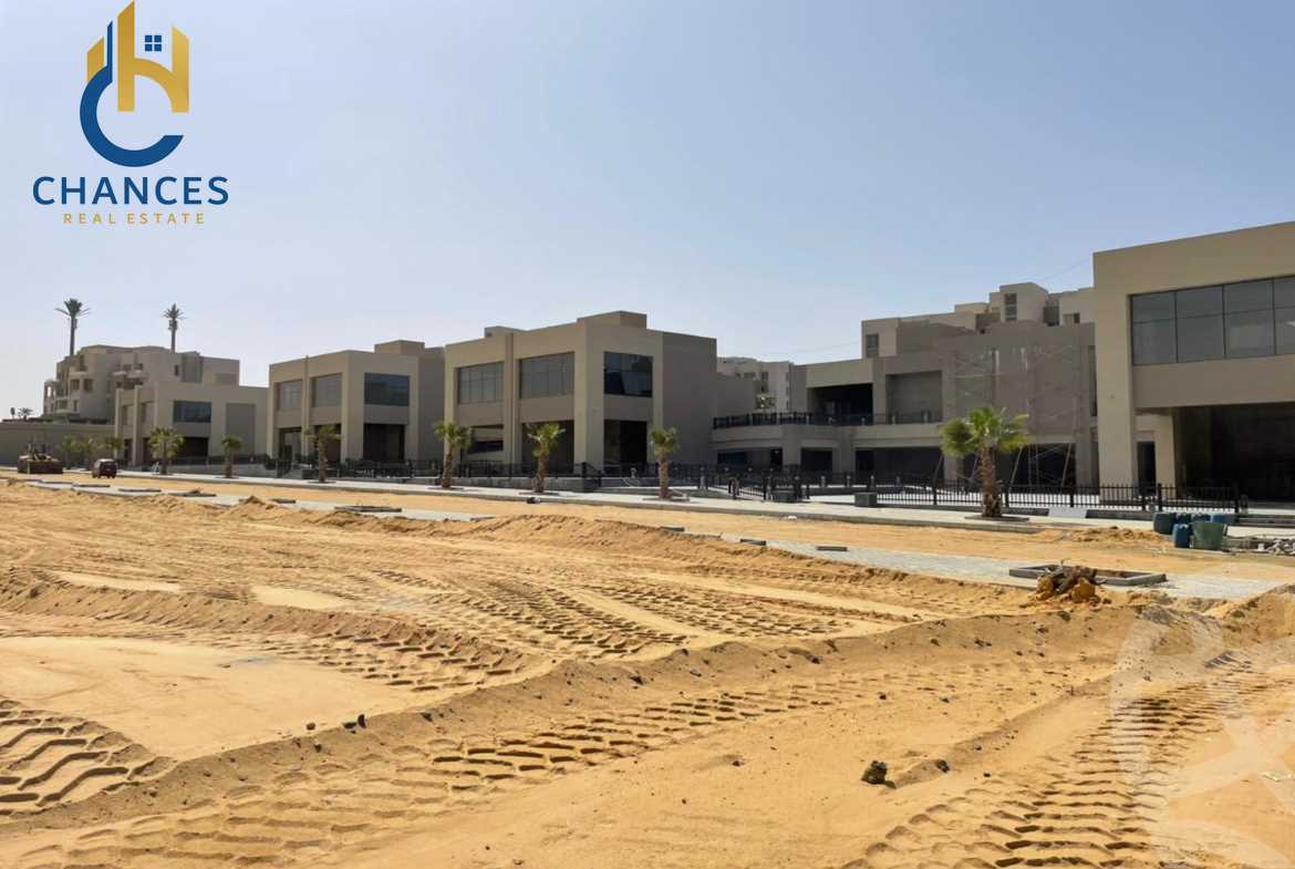 https://aqarmap.com.eg/en/listing/5883068-for-sale-cairo-new-cairo-compounds-blm-hylz-nyw-kyrw