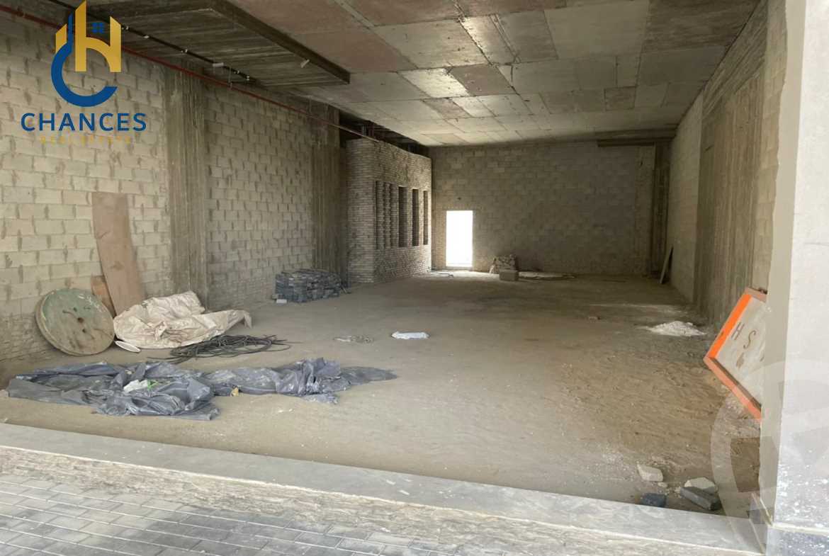 https://aqarmap.com.eg/en/listing/5883068-for-sale-cairo-new-cairo-compounds-blm-hylz-nyw-kyrw
