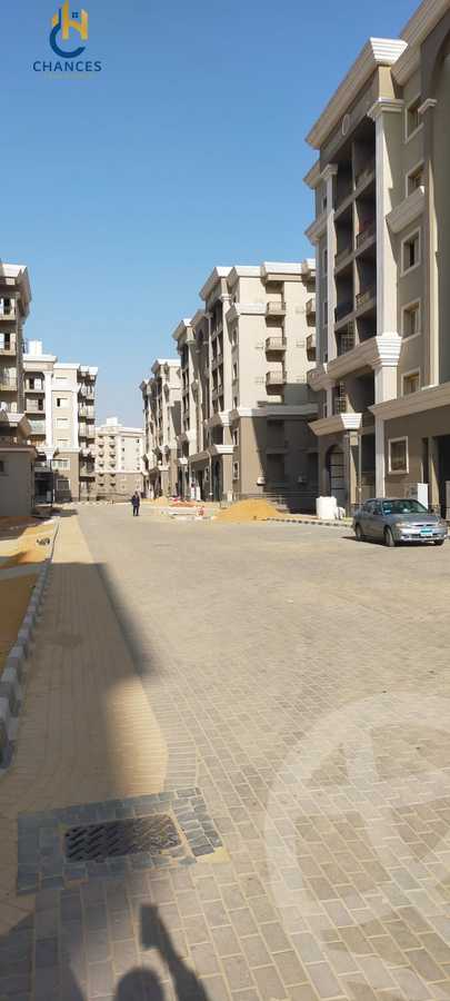 https://aqarmap.com.eg/en/listing/5883030-for-sale-cairo-new-cairo-compounds-town-residence