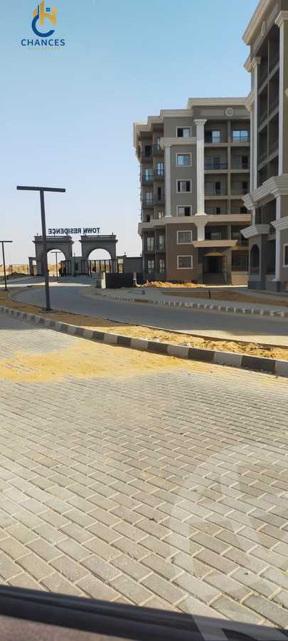 https://aqarmap.com.eg/en/listing/5883030-for-sale-cairo-new-cairo-compounds-town-residence