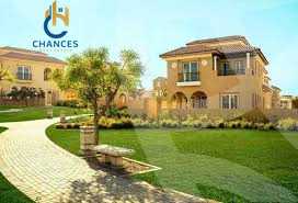 https://aqarmap.com.eg/en/listing/5883011-for-sale-cairo-new-cairo-compounds-hyde-park-centre-ville-hyde-park