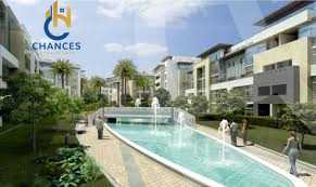 https://aqarmap.com.eg/en/listing/5883011-for-sale-cairo-new-cairo-compounds-hyde-park-centre-ville-hyde-park