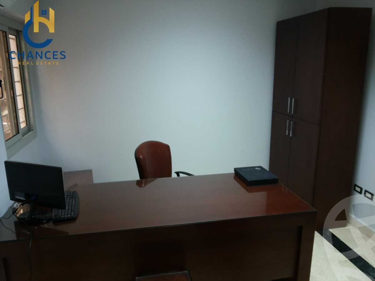 https://aqarmap.com.eg/en/listing/5882564-for-sale-cairo-el-maadi-compounds-bavaria-town