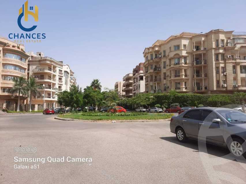 https://aqarmap.com.eg/en/listing/5882381-for-sale-cairo-new-cairo-el-ahyaa-fifth-neighborhood-akhnaton-st