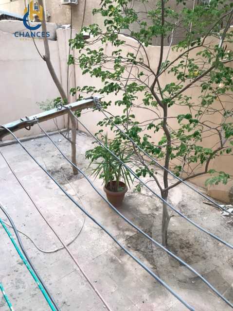 https://aqarmap.com.eg/en/listing/5882381-for-sale-cairo-new-cairo-el-ahyaa-fifth-neighborhood-akhnaton-st