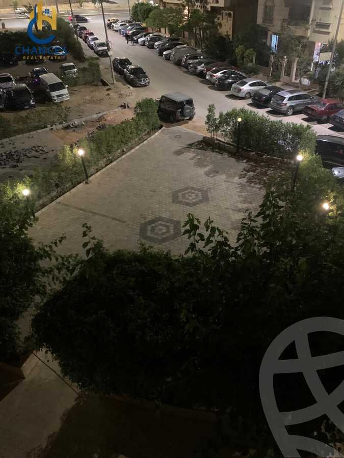 https://aqarmap.com.eg/en/listing/5882308-for-sale-cairo-new-cairo-el-ahyaa-fifth-neighborhood-akhnaton-st