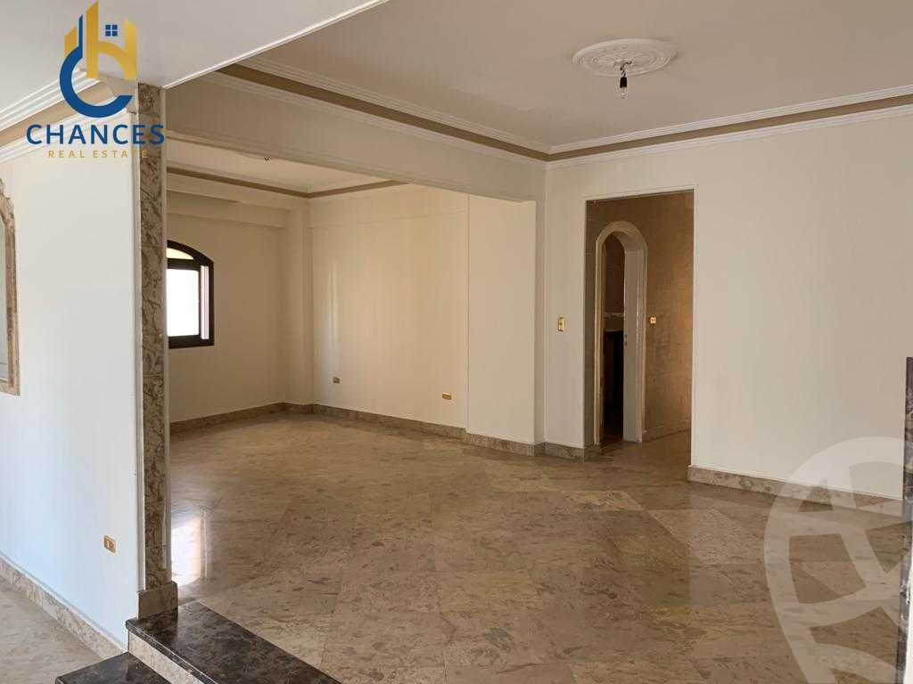 https://aqarmap.com.eg/en/listing/5882308-for-sale-cairo-new-cairo-el-ahyaa-fifth-neighborhood-akhnaton-st