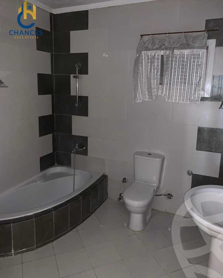 https://aqarmap.com.eg/en/listing/5882308-for-sale-cairo-new-cairo-el-ahyaa-fifth-neighborhood-akhnaton-st
