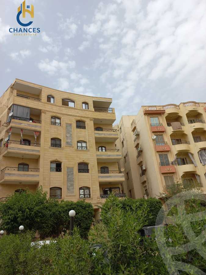 https://aqarmap.com.eg/en/listing/5882308-for-sale-cairo-new-cairo-el-ahyaa-fifth-neighborhood-akhnaton-st
