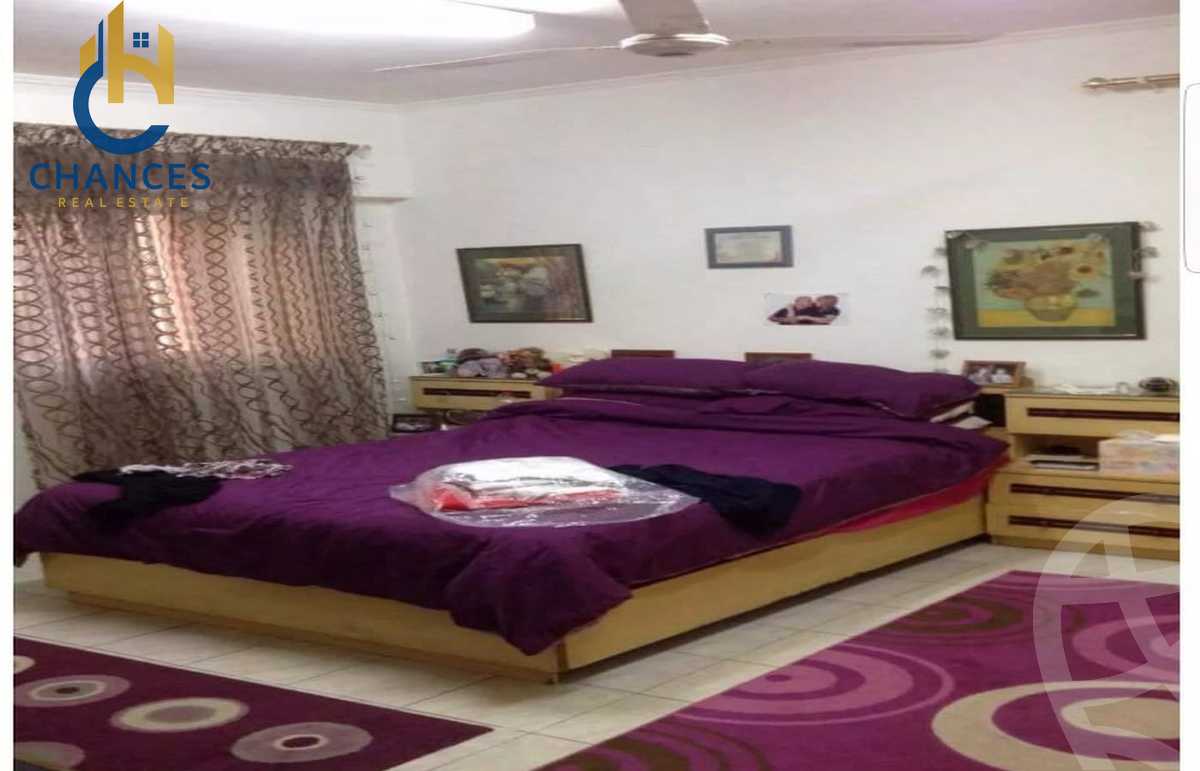 https://aqarmap.com.eg/en/listing/5857393-for-sale-cairo-el-maadi-sakanat-el-maadi