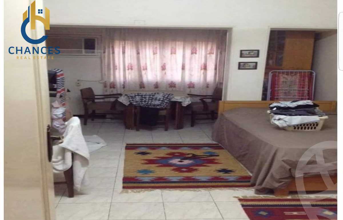 https://aqarmap.com.eg/en/listing/5857393-for-sale-cairo-el-maadi-sakanat-el-maadi