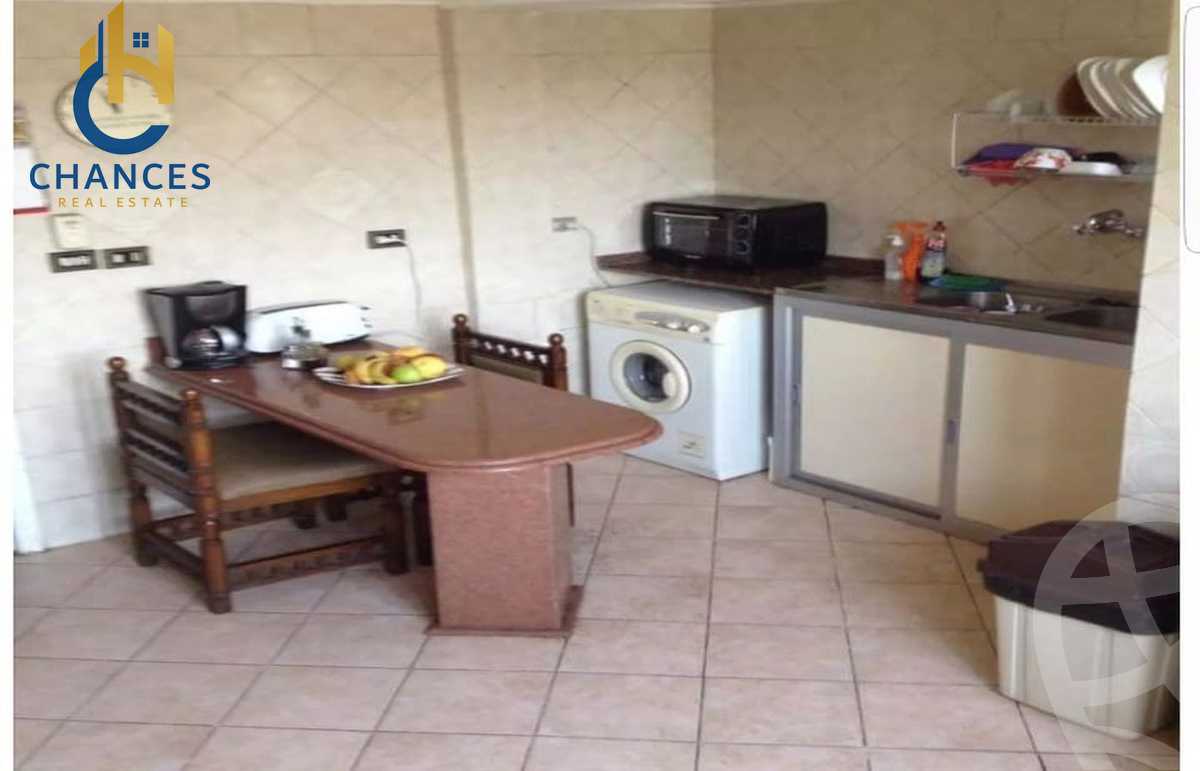 https://aqarmap.com.eg/en/listing/5857393-for-sale-cairo-el-maadi-sakanat-el-maadi