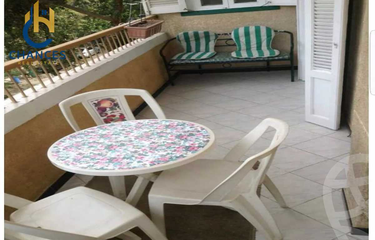 https://aqarmap.com.eg/en/listing/5857393-for-sale-cairo-el-maadi-sakanat-el-maadi