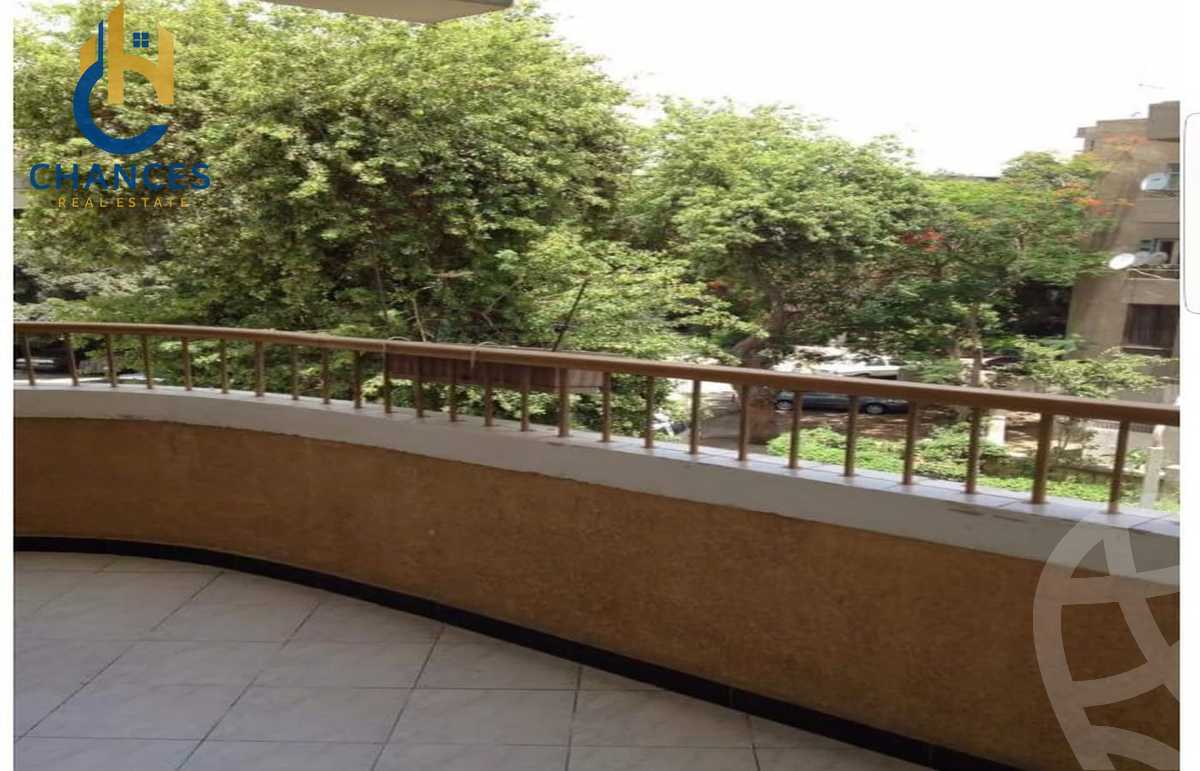 https://aqarmap.com.eg/en/listing/5857393-for-sale-cairo-el-maadi-sakanat-el-maadi