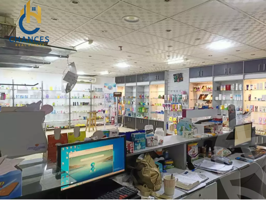 https://aqarmap.com.eg/en/listing/5819651-for-sale-cairo-el-maadi-zahraa-el-maadi-el-merag-el-sofli